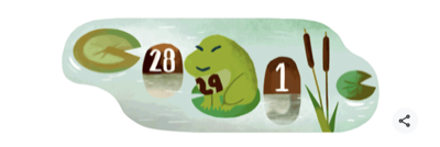 happy leap day happy leap day