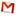 Gmail and Drive a new way to send files