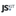 Social Widget Provider JS-Kit Raises $3.6M
