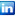 LinkedIn to Acquire lynda.com