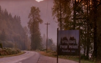 video: Twin Peaks Coming to Showtime in 2016 