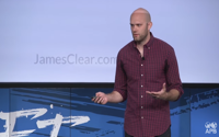 video: Atomic Habits by James Clear