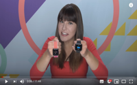 video: Apple Watch Series 5 vs. Fitbit Versa 2